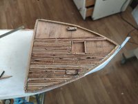 Marta junquera_11.jpg