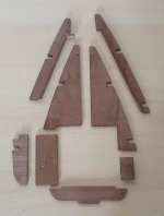 Piezas camarote de proa.jpg