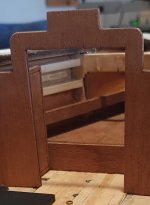 Camarote de proa 1.jpg