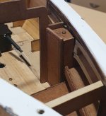 Camarote de proa 2.jpg