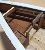 Camarote de proa 3.jpg