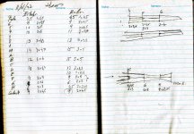 img723.jpg img723.jpg