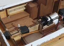 Camarote de babor.jpg