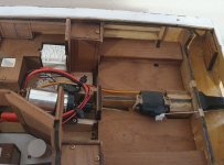 Camarote de estribor.jpg