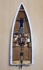 Distribución interior.jpg