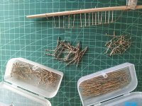 Marta junquera_19.jpg