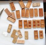 Marta junquera_20.jpg