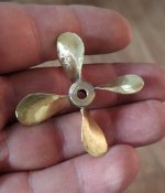 Marta junquera_21.jpg