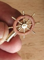 Marta junquera_22.jpg