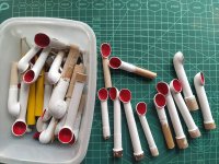 Marta junquera_24.jpg