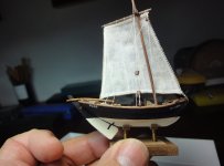 543EB107-B690-4B35-91C9-47D14B444E7E.jpeg 543EB107-B690-4B35-91C9-47D14B444E7E.jpeg