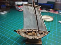 3538C72C-37B9-4DBA-A5F9-8173A08A0854.jpeg 3538C72C-37B9-4DBA-A5F9-8173A08A0854.jpeg