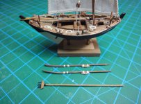 9161EDD4-0092-49F0-8B0D-0281059EE2A7.jpeg 9161EDD4-0092-49F0-8B0D-0281059EE2A7.jpeg