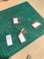 IMG_5985 Grande.jpeg