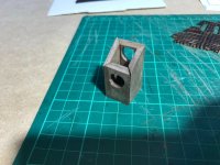 IMG_6076 Grande.jpeg