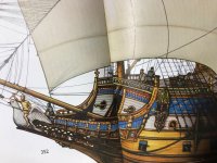 El Buque - Landstrom 2 Grande.jpeg