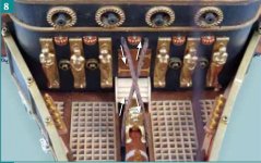 Altaya 2 Grande.jpeg