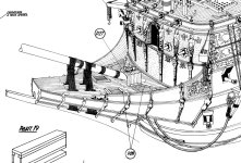 Mantua 3 Grande.jpeg