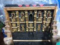 IMG_6135 Grande.jpeg