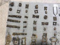 IMG_6053 Grande.jpeg