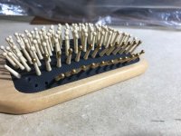 IMG_6058 Grande.jpeg