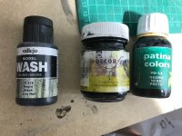 IMG_6153 Grande.jpeg