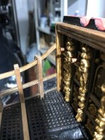 IMG_6151 Grande.jpeg