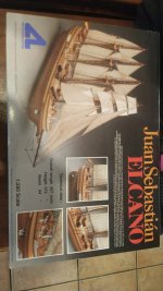 WhatsApp Image 2022-12-24 at 12.10.13.jpeg