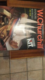 WhatsApp Image 2022-12-24 at 12.10.02.jpeg