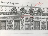 IMG_6213 Grande.jpeg