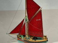 C80195C9-0AFD-4C77-96C2-DFA045EDE290.jpeg C80195C9-0AFD-4C77-96C2-DFA045EDE290.jpeg