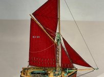 63C260F8-B035-46AC-BA56-BBAB84B0FACF.jpeg 63C260F8-B035-46AC-BA56-BBAB84B0FACF.jpeg