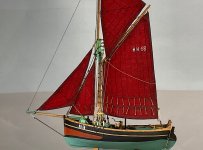 6E3E3D22-0A90-462F-B262-EAA382213B27.jpeg 6E3E3D22-0A90-462F-B262-EAA382213B27.jpeg