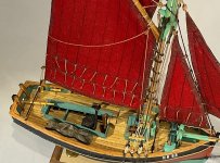 DEDD3404-E59B-4CB6-9306-9364DCB24E3F.jpeg DEDD3404-E59B-4CB6-9306-9364DCB24E3F.jpeg