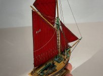 7EEAA1CE-1C28-4C69-A289-2FEB60B7E1C1.jpeg 7EEAA1CE-1C28-4C69-A289-2FEB60B7E1C1.jpeg