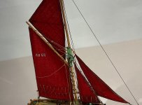 ACB74480-A14E-429E-A505-6A8D8596BDE2.jpeg ACB74480-A14E-429E-A505-6A8D8596BDE2.jpeg