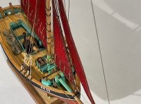 CD8F4230-5395-4AC4-950B-A78289FA40F4.jpeg CD8F4230-5395-4AC4-950B-A78289FA40F4.jpeg