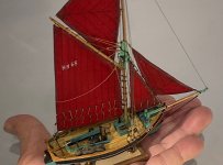 730CC562-89E9-49F0-9EDF-74CD3E6C900A.jpeg 730CC562-89E9-49F0-9EDF-74CD3E6C900A.jpeg