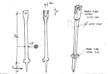 img747.jpg img747.jpg