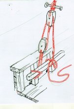 img748.jpg img748.jpg