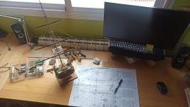 WhatsApp Image 2023-01-17 at 14.57.56.jpeg