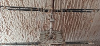 WhatsApp Image 2023-01-17 at 18.22.35 (3).jpeg