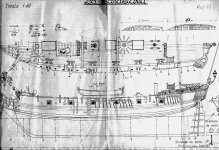 La Candelaria foro.jpg