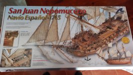 WhatsApp Image 2023-01-20 at 13.46.14.jpeg