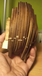 WhatsApp Image 2023-01-20 at 19.03.41 (1).jpeg