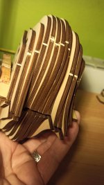 WhatsApp Image 2023-01-20 at 19.03.41.jpeg