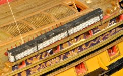 forete1133.jpg forete1133.jpg