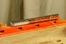 forete1144.jpg forete1144.jpg