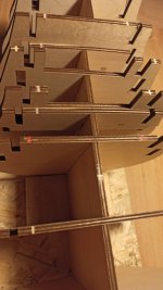 WhatsApp Image 2023-01-21 at 19.19.19.jpeg