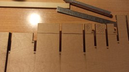 WhatsApp Image 2023-01-22 at 13.16.31 (1).jpeg